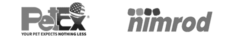 שיווק באינטרנט 14