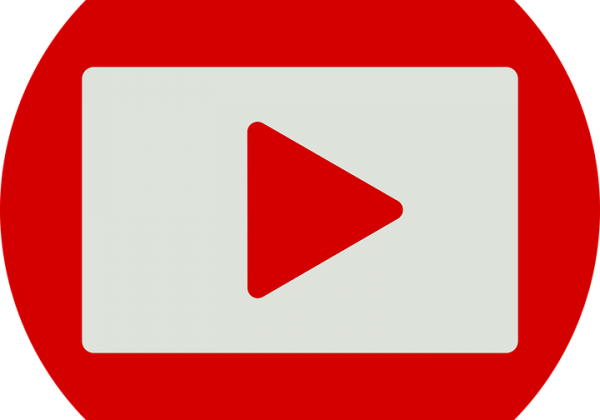 הסוף לפרסומות ה – YouTube הארוכות שלא ניתן לדלג עליהן