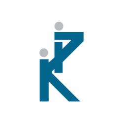 לקוחות-09-336rl21csvjqzdlre9kg7e לקוחות-09-336rl21csvjqzdlre9kg7e